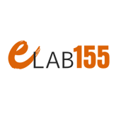 Ðопиñ 4884fb46-5172-4078-9a79-1eb4116c6590 Ðопиñ 4884fb46-5172-4078-9a79-1eb4116c6590