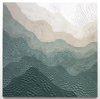 screenshot 2026-01-13 alle 13.19.48