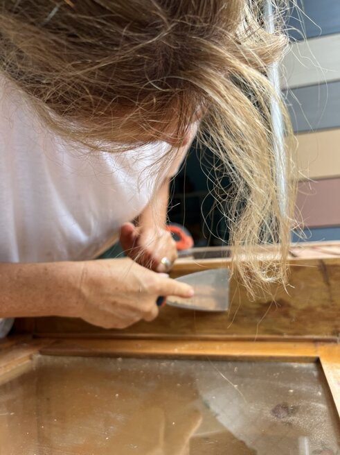 photo_2025-09-17 10.24.57.jpeg photo_2025-09-17 10.24.57.jpeg