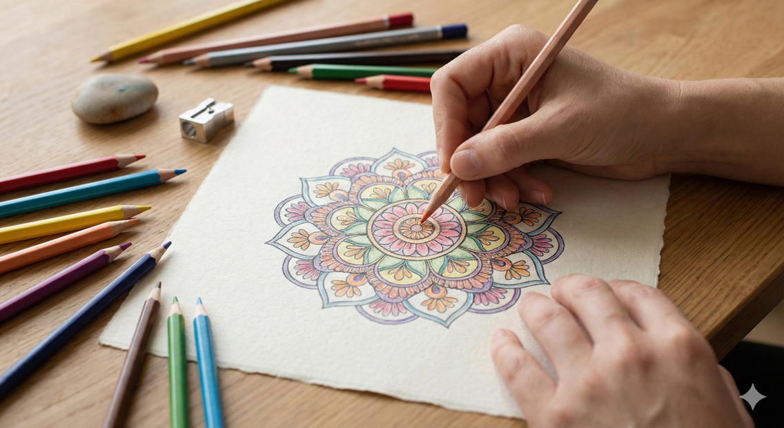 gemini_generated_image_4wqwbz4wqwbz4wqw