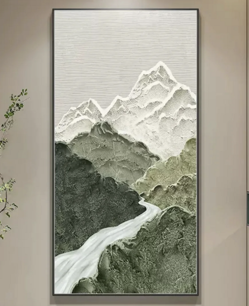 screenshot 2025-11-14 alle 15.07.49