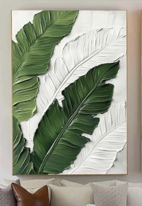 screenshot 2026-01-12 alle 14.00.42