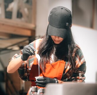 7118-16.jpeg 7118-16.jpeg