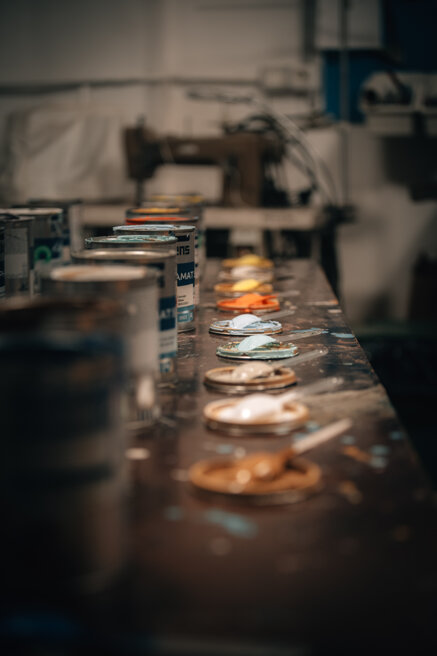 da50748bc0fc737b40a2bec0d6094a8a69166852