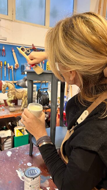 photo_2024-11-21 09.50.59.jpeg