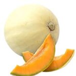 melone-liscio-origine-locale-frutti-da-800900-gr