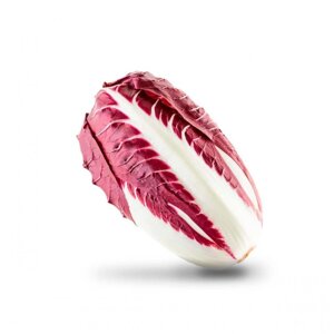 radicchio-lungo-rosso