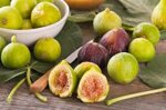 fichi-origine-italia