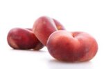 pesche-piatte-saturnine