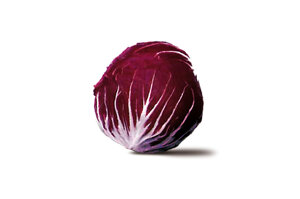 radicchio-chioggia
