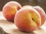 pesche-gialle-cestino-da-1-kg-67-pz