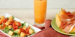 melone-liscio-origine-locale-frutti-da-800900-gr