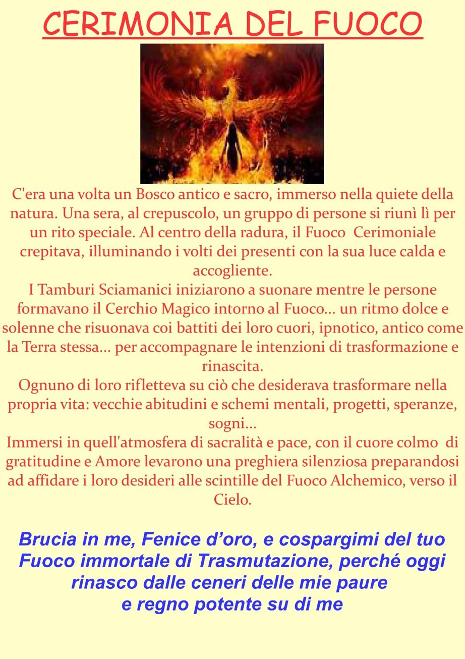 2ff370b4caac4d107ea9c705d22fad524d2ef0cc