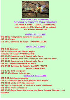 folletti programma-1