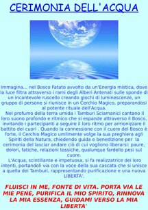 96a4a9c3-6a97-472c-83ee-ddfadda1cd6c