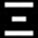 1e1f2c4c41eedf7dde17a02ea5df148c0d73c07a