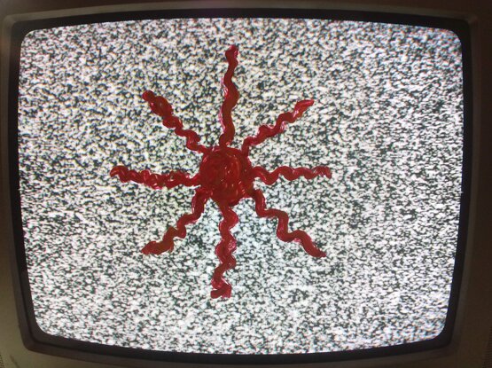 TV Macina di San Cresci
