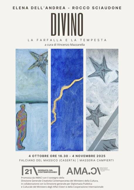 divino.jpeg