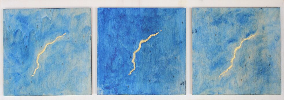 elena_tempesta 45 x 15.jpeg