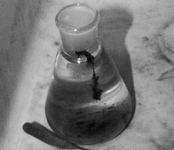 Alchemy Photo, 2011