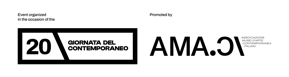 e4f4f506cfb450f89cdace2dfbba5c6be540f088