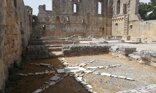 Stella / Star Castello di Gravina in Puglia, 2021