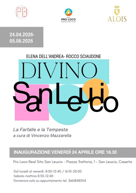 divino san leucio stampa.jpeg