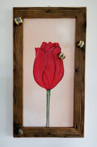 06346b77631f0226c9617f9e002c71cb39d62531