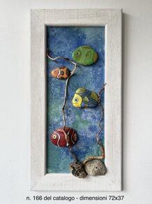 qua 166 4 pesci.jpeg