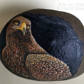 Aquila 28x20