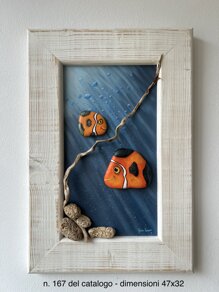 qua 167 2 pesci.jpeg