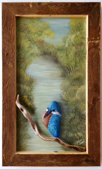 3c232e9f8a72ed8c793c65c56921876558420320