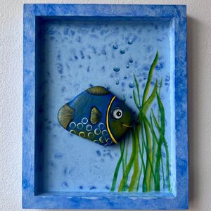 196%20-%20pesce%20blu%20-%2025x20.jpeg