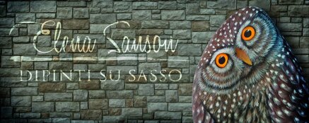 52a870adca07cdea963a1722620475de2de28156.jpeg