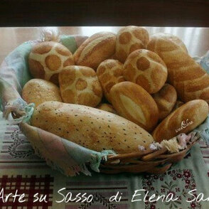 pane