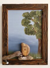 66b4352a796f6cf1123d12c5ad2438d8ec64075e