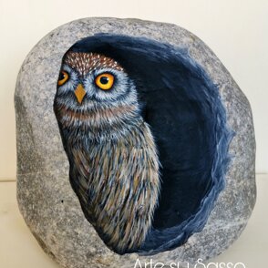 Civetta 20x19