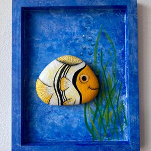 martin%20pescatore