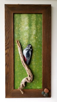 862097cc3bdaf8013462999bba5dab90af664d23