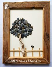 88841331d442da5de45154ee0efe64b551893da3