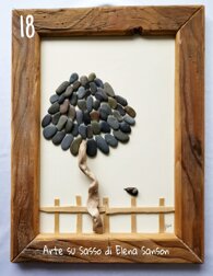 88841331d442da5de45154ee0efe64b551893da3