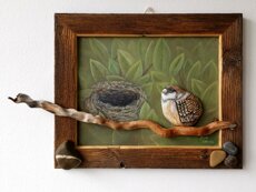 8ec698f6a7272c3faaa8648243965ea65bced771