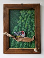 90ae25f844423b22b71287863338c2d629510c7c