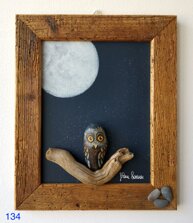 a33dba95c374d7579ceabe279d7b26a0f8835882