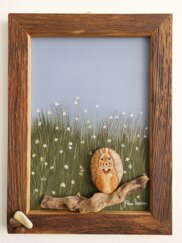 aa72138a88a52d4e86c1f5724bebf5feb1da59c6