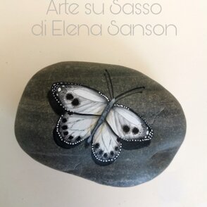 Farfalla 13x9 (n.2)
