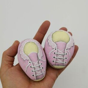 scarpette