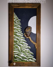 c24e5c26a5315da59cf8676a950c2bebc56529a1