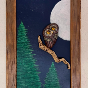 96