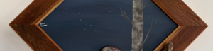 screenshot%202026-10-03%20alle%2018.35.00